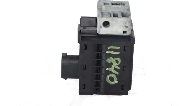 487004399R Renault (RVI)