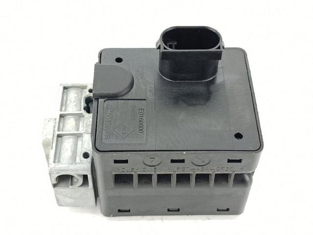 487004399R Renault (RVI)