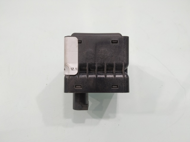 487004399R Renault (RVI)