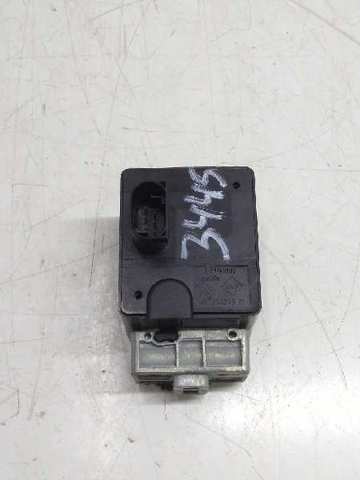 487004399R Renault (RVI)