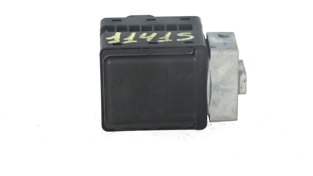 487004399R Renault (RVI)