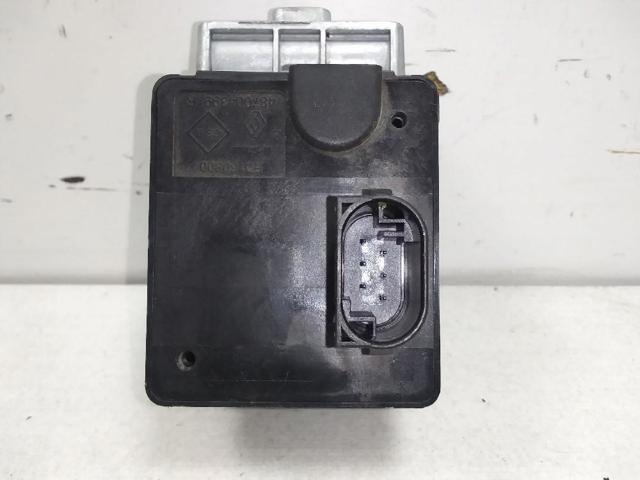 487004399R Renault (RVI)