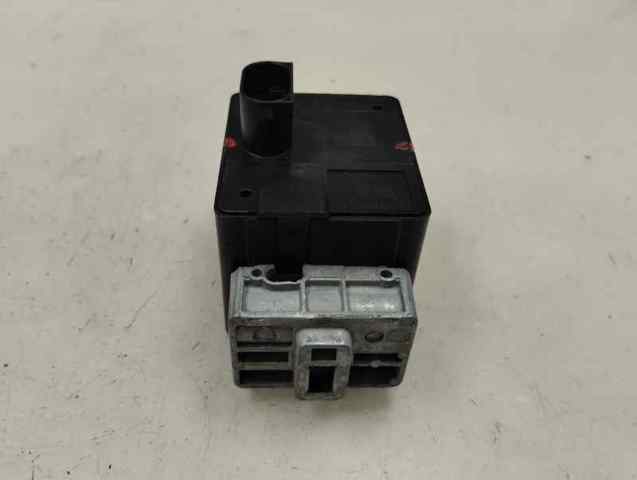487004399R Renault (RVI)