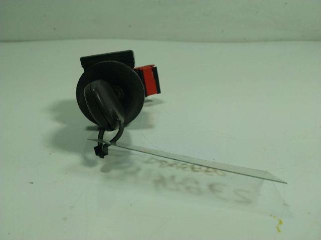 487004401R Renault (RVI)