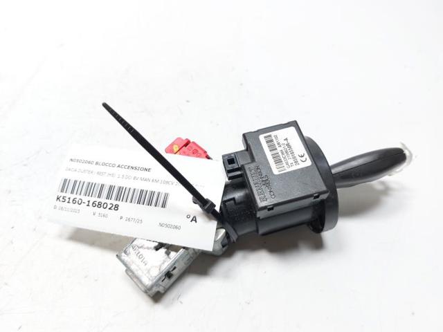 487004401R Renault (RVI)
