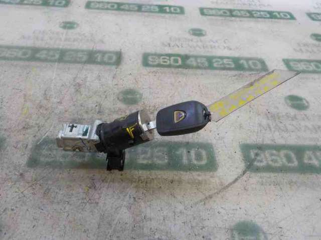 487004401R Renault (RVI)