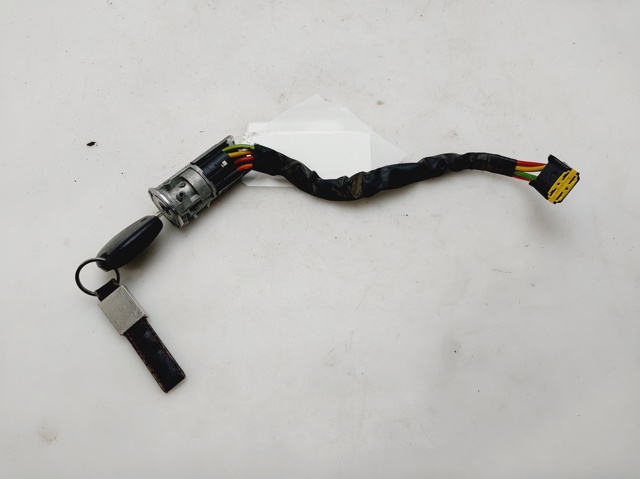 487004438R Renault (RVI)