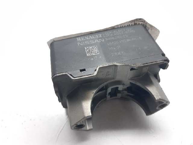 487004553R Nissan/Infiniti