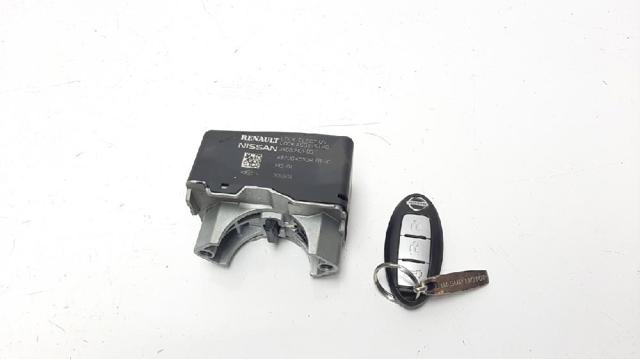 487004553R Nissan/Infiniti