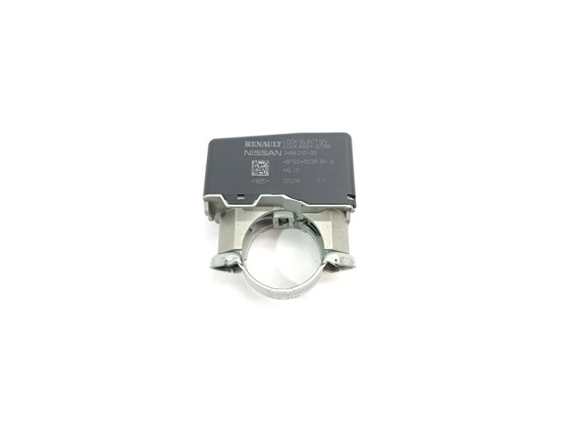 487004553R Nissan/Infiniti