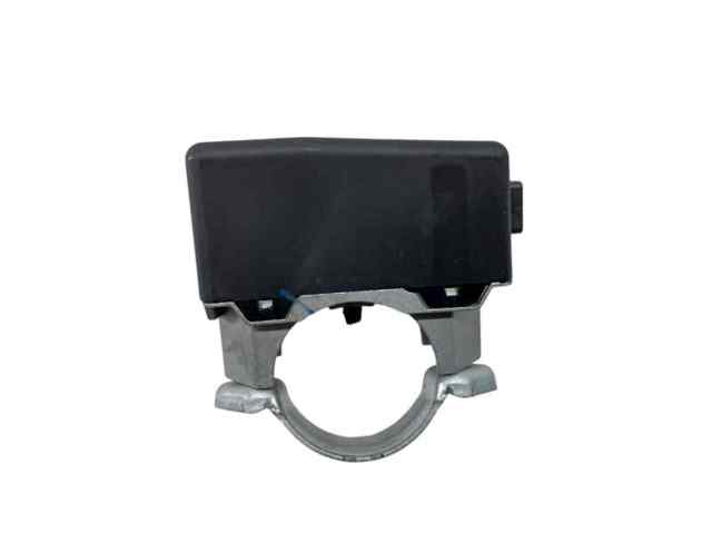 487004553R Renault (RVI)