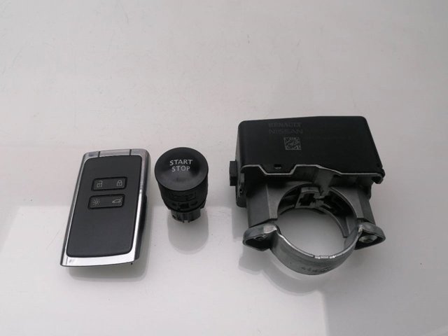 487004553R Renault (RVI)