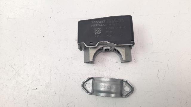 487004553R Renault (RVI)
