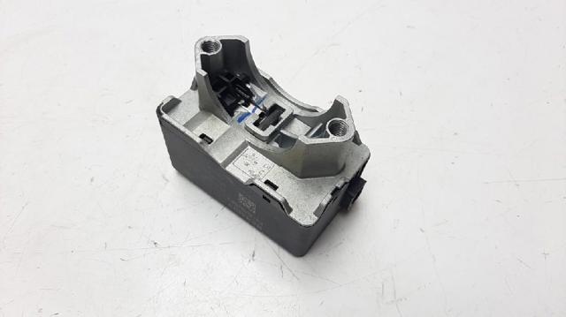 487004553R Renault (RVI)