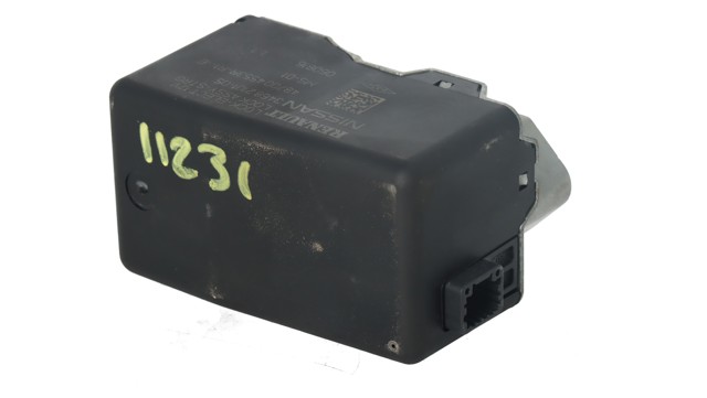 487004553R Renault (RVI)