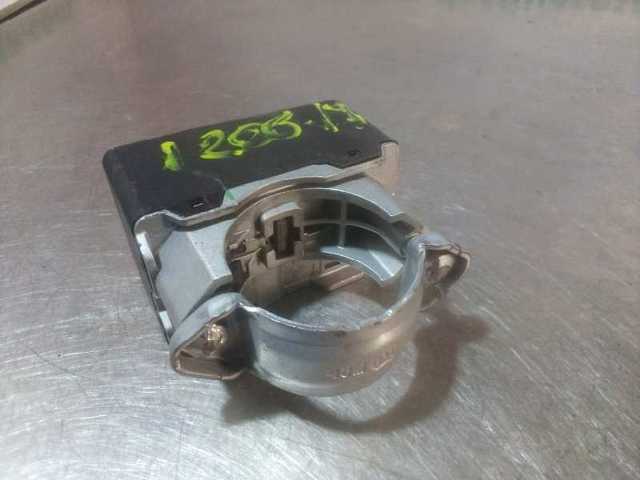 487004553R Renault (RVI)