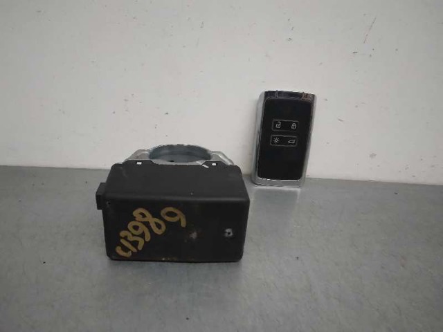 487004553R Renault (RVI)