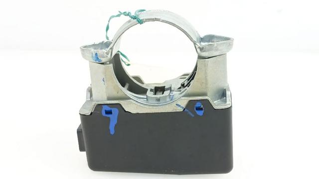 487004553R Renault (RVI)