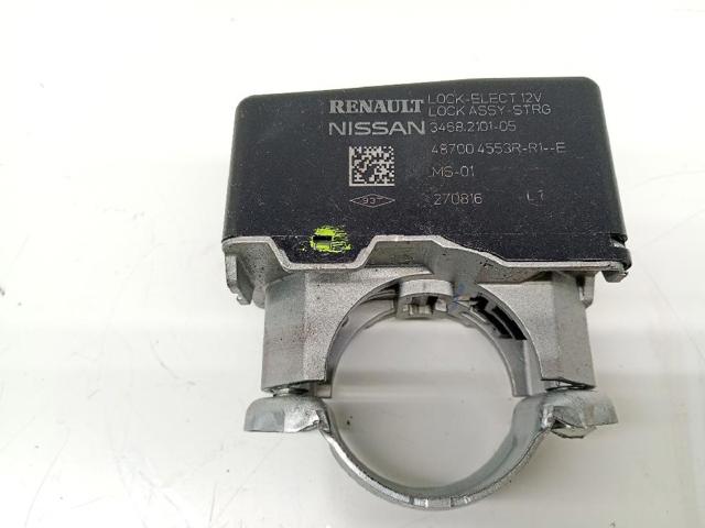 487004553R Renault (RVI)