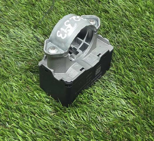 487004553R Renault (RVI)
