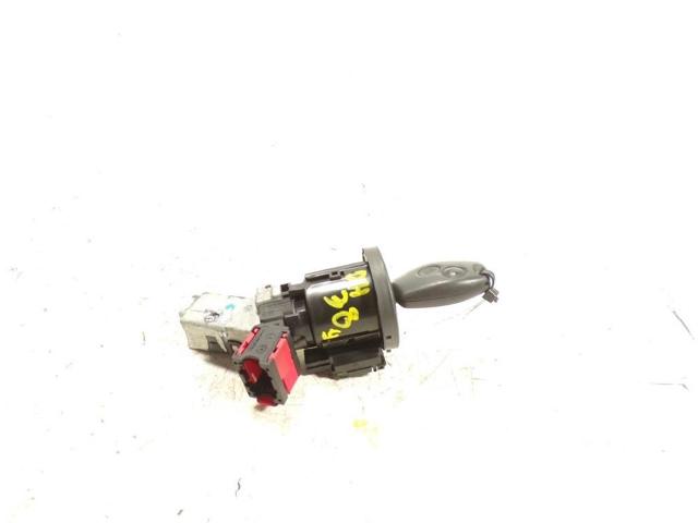487006886R Renault (RVI)