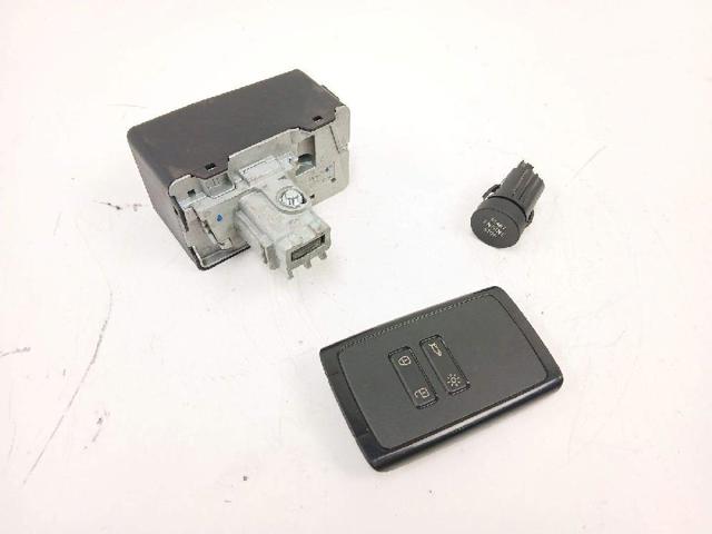 487008065R Renault (RVI)