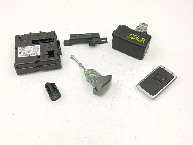487008065R Renault (RVI)