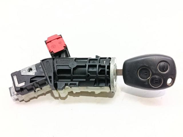 487009186R Renault (RVI)