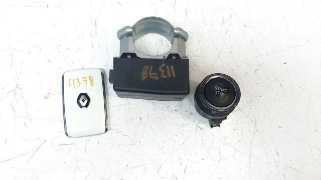 487009397R Renault (RVI)
