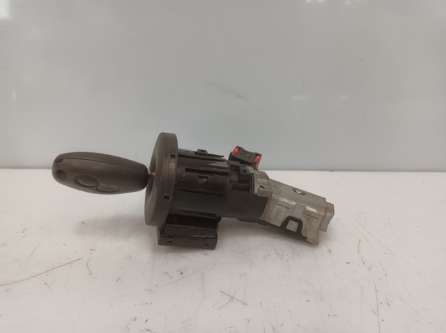 487009602R Renault (RVI)