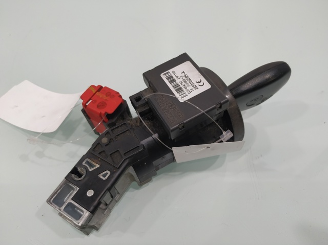 487009602R Renault (RVI)