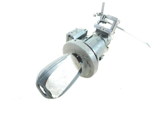 487009602R Renault (RVI)