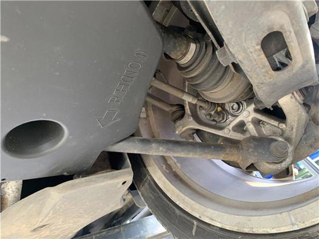 4870553020 Toyota