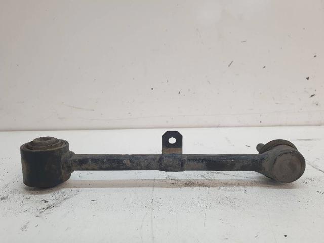 4870653020 Toyota