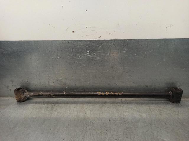 Barra transversal de suspensão traseira 4871002070 TOYOTA