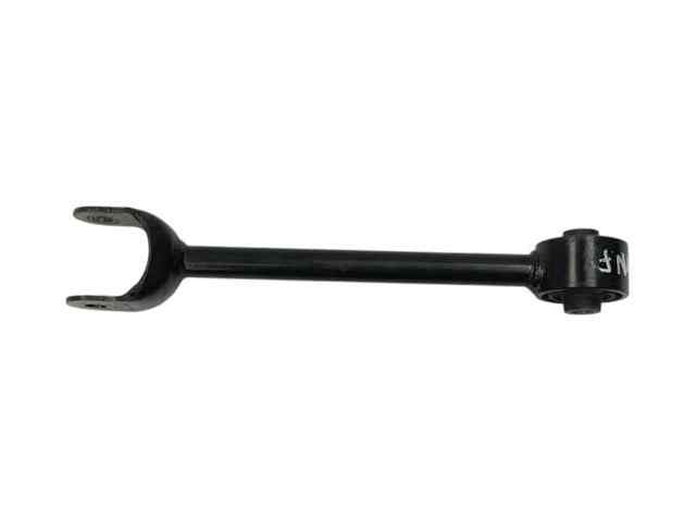 Barra Panhard de suspensão traseira 4871002090 TOYOTA