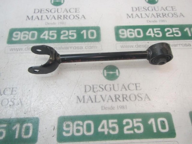 4871002090 Toyota