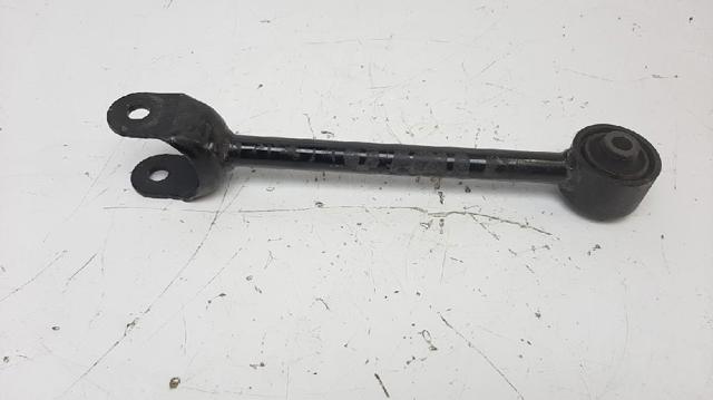 4871002090 Toyota