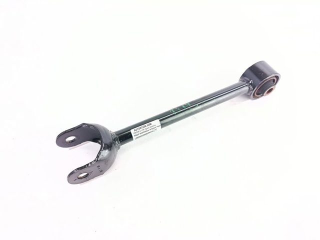 Barra Panhard de suspensão traseira 4871002090 TOYOTA