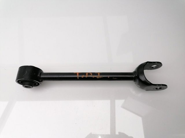 4871002090 Toyota