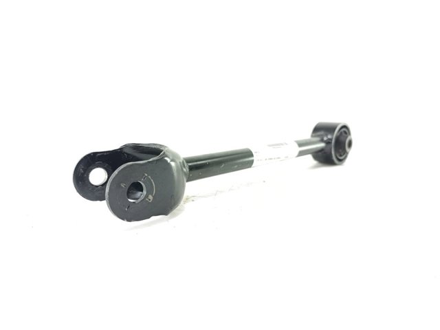 Barra Panhard de suspensão traseira 4871002090 TOYOTA