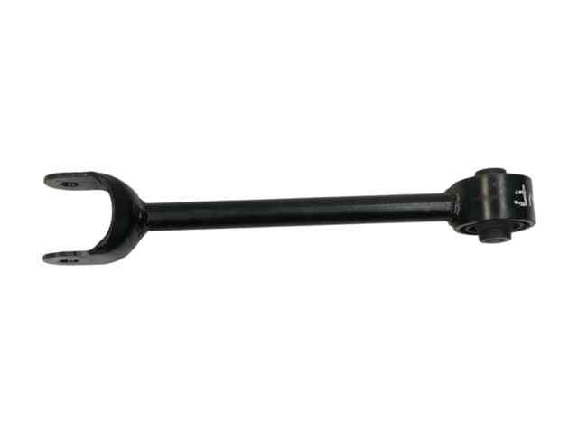 4871002090 Toyota