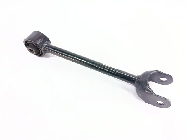 Barra Panhard de suspensão traseira 4871002090 TOYOTA