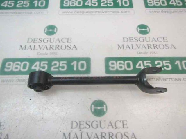 4871002090 Toyota
