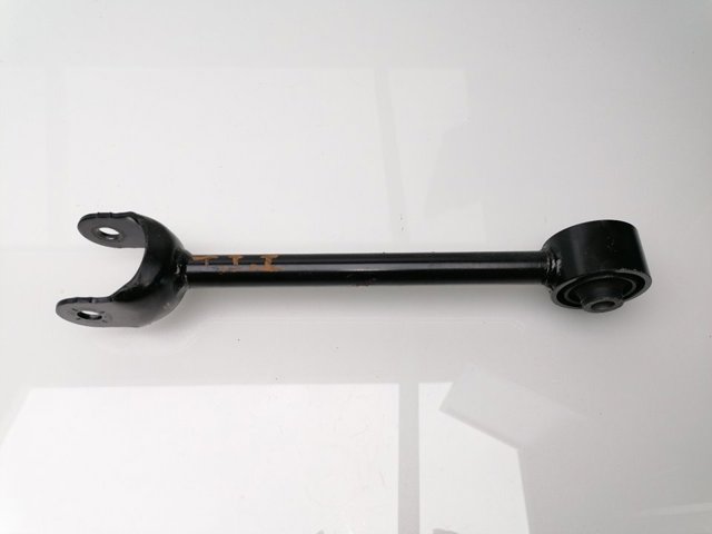 4871002090 Toyota