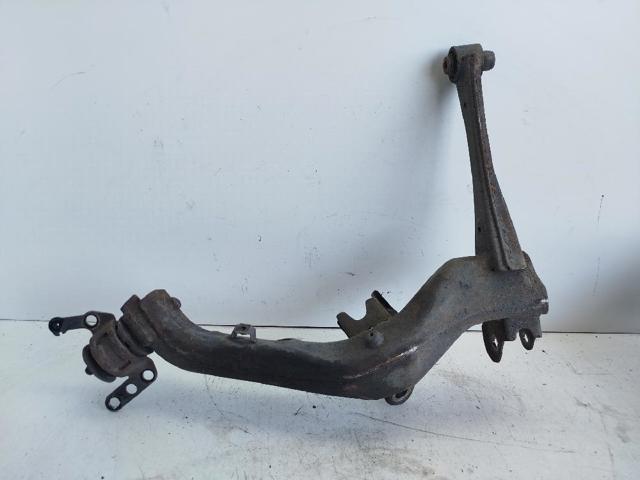 4871005071 Toyota