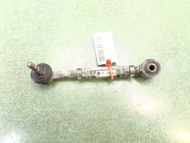 4871005080 Toyota