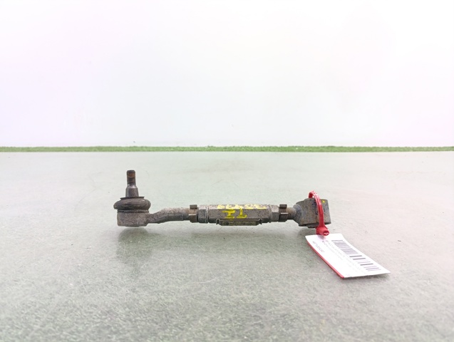 4871005080 Toyota