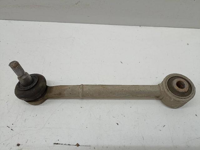 4871005090 Toyota