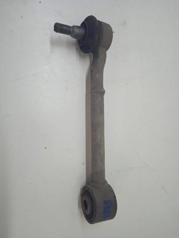 Barra transversal de suspensão traseira 4871005090 TOYOTA